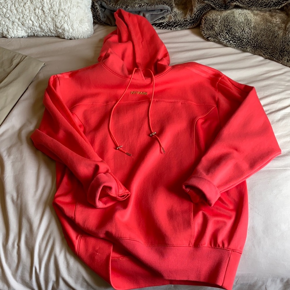 Ivy Park sweatsuit
